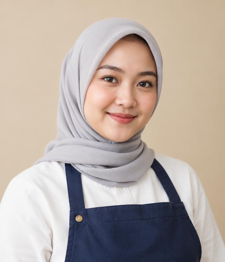 Siti
