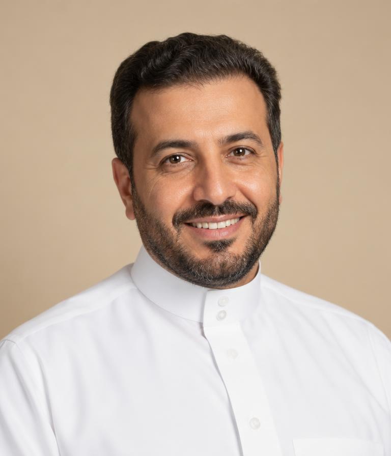 Khalid